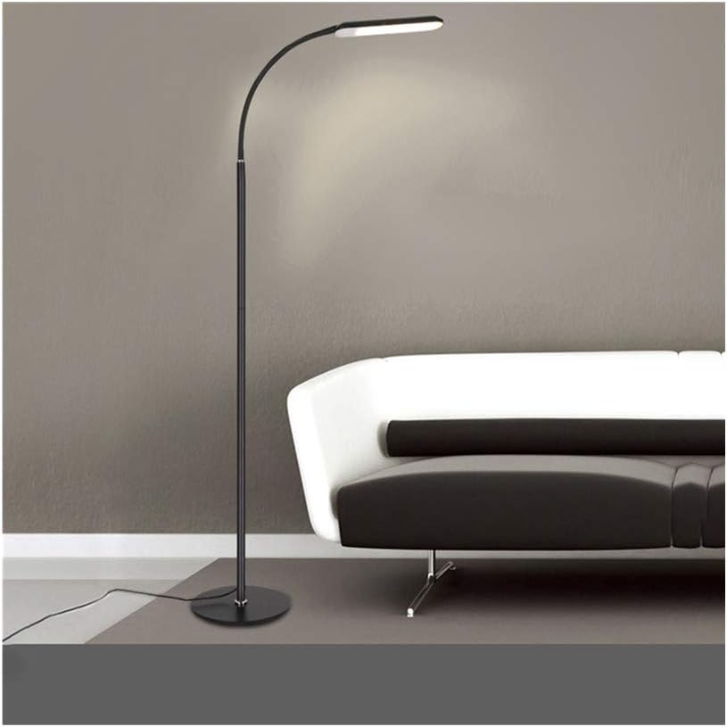 remote control for table lamps
