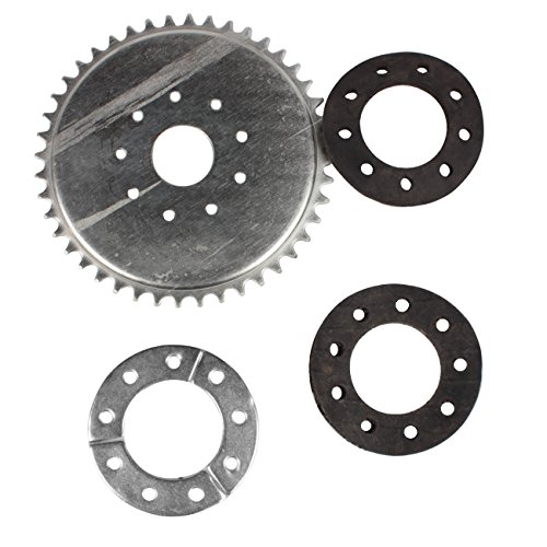 3 Iglobalbuy+Bicycle+Complete+Motorized+2+Stroke