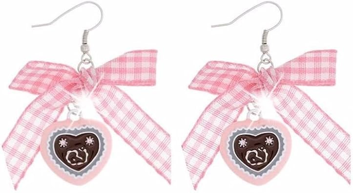 Antichita Missaglia Mobili Tirolesi E Quadri Antichi