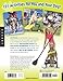 101 Ways to Do More with Your Dog: Make Your Dog a Superdog with Sports, Games, Exercises, Tricks, Mental Challenges, Crafts, and Bonding