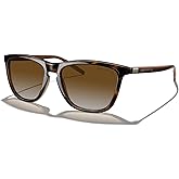 MERRY'S Unisex Polarized Sunglasses for Women Men Classic Retro Designer Style Aluminum Legs
