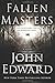 Fallen Masters