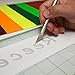 Heat Transfer Vinyl Sheets 12