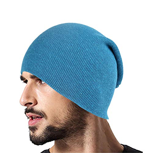 Winter cap amazon Clearance