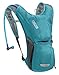 CamelBak Women's 2016 Aurora Hydration Pack