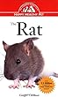 Rat: An Owners Guide
