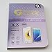 iPhone 7 Screen Protector. Premium tempered guardian. Super hardness. iPhone 6 Screen Protector , iPhone 6S Screen Protector