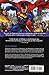 Superman Vol. 1: What Price Tomorrow? (The New 52)