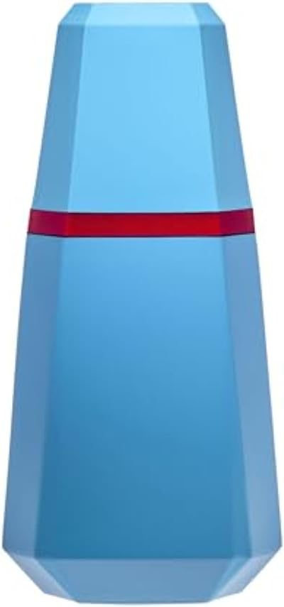 Cacharel Lou Lou Eau de Parfum 30ml Women's Perfume Floral Scent