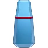 Cacharel Lou Lou Eau de Parfum Spray Perfume for Women