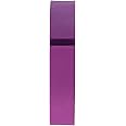 Fitbit Flex Wristband, Violet, Small/Large