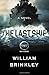 The Last Ship: A Novel
