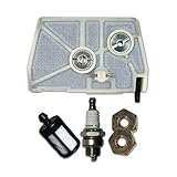 STIHL TUNE-UP KIT FOR-TU11