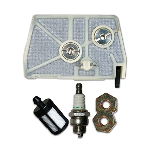 STIHL TUNE-UP KIT FOR-TU11