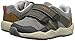 Carter's Kids' Boys' Sully2 Athletic Sneaker
