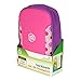 LeapFrog Backpack, Pink