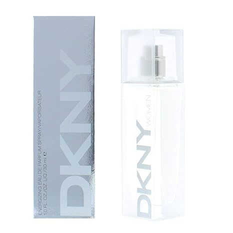 DKNY Women, Eau de Parfum, 30 ml