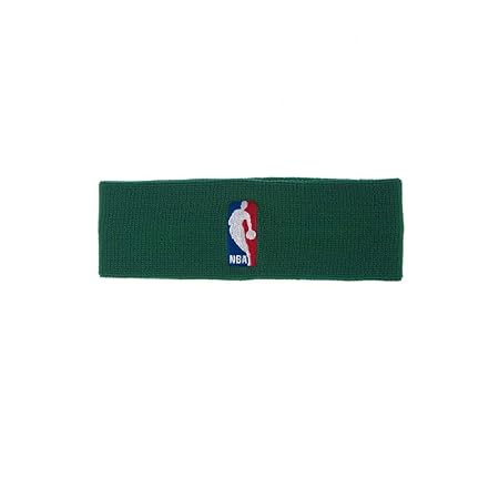 Nike Herren Headband NBA Stirnband