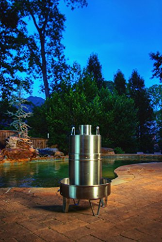 4 Orion+Cooker+Convection+BBQ+Smoker