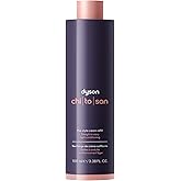 Dyson Chitosan Pre-style Cream