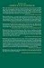 America's Quarterback: Bart Starr and the Rise of the National Football League