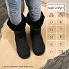 Womens-Suede-Winter-Boots-Waterproof-Warm-Snow-Boots-for-Women-Fuzzy-Fur-Mid-Calf-Slip-On-Boots-for-Indoor-Outdoor-Christmas