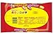 Starburst Original Jelly Beans - 10 Lb Bulk Bag Wholesale