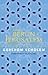 From Berlin to Jerusalem: Memories of My Youth by Gershom Scholem, Moshe Idel