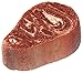 Purina Alpo T-Bonz Brand Dog Treats, Ribeye Flavor, Steak-Shaped, 45-Ounce Pouch, Pack Of 1