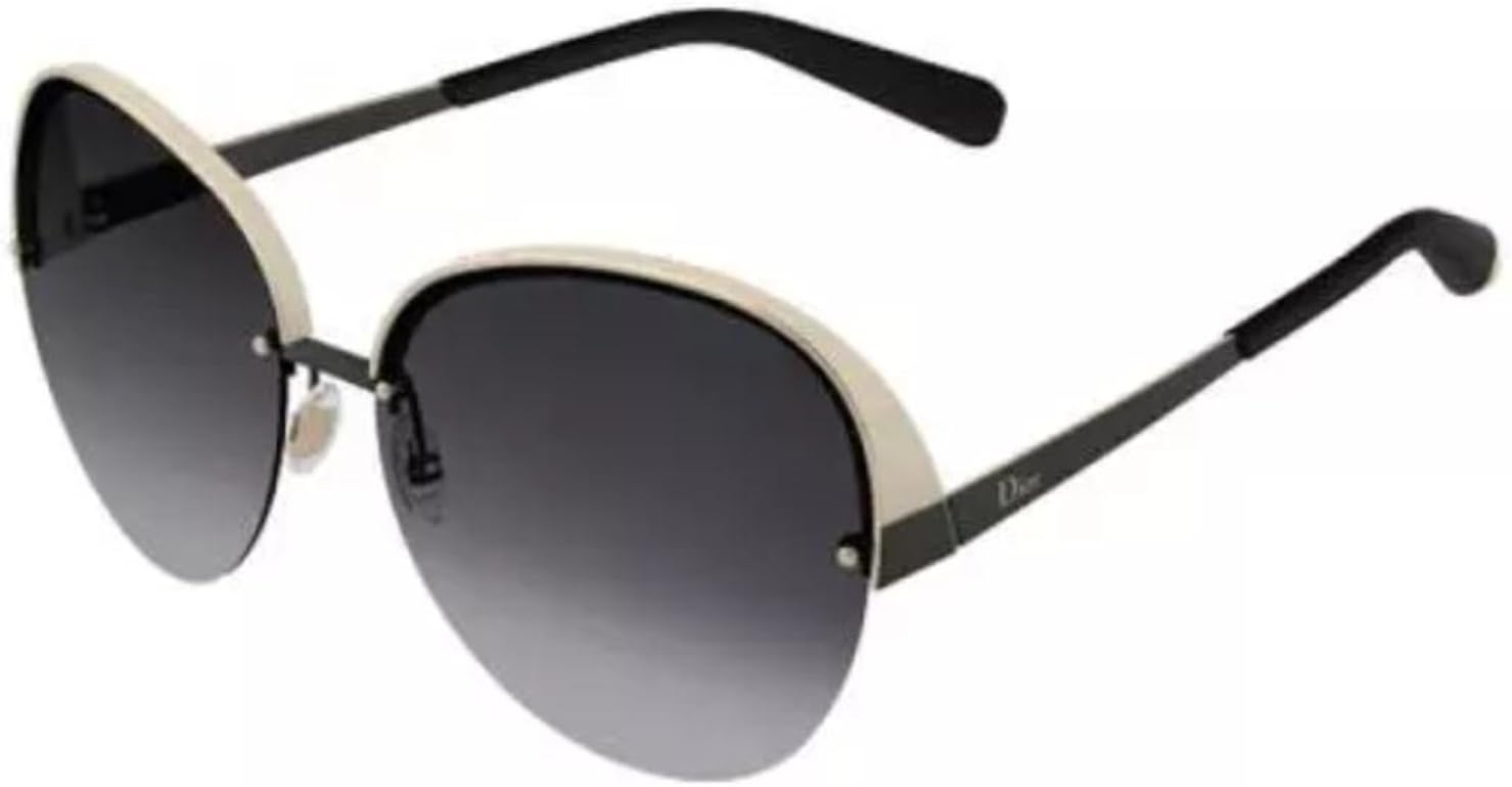 Dior superbe sunglasses Clearance