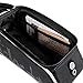 Bike Frame Bag, Cycling Frame Pannier Mobile Phone Holde, Waterproof Resistant Cycling Front Tube Frame Pannier Mountain MTB City Road Bicycle Crossbar Bag Pouch Holder for Smartphonethumb 4