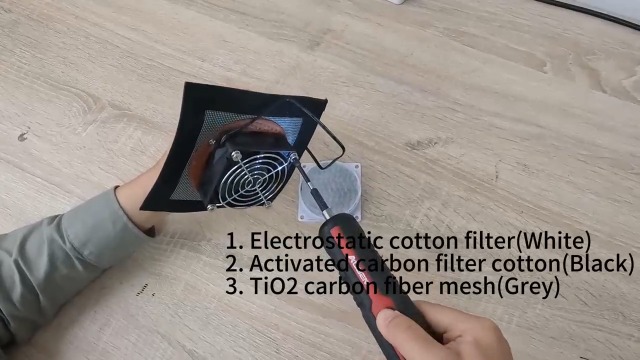 Thumbnail 12