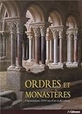 Ordres et Monastères by 
