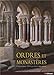Ordres et Monastères by 
