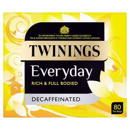 Twinings - Green Tea Selection Box - 50g Twinings - Green Tea Selection Box - 50g
