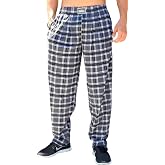 Mens/Womens Workout Pants for Fitness Gym Workout Bodybuilding Baggy Active wear