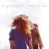 SHAKE ME NOW (BONUS TRACK)                         image