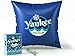 4’ x 4’ Pool Cover Pillow for Above Ground Swimming Pools. Extra Thick, Ultra Strong and Airtight to Last All Season. Stays Centered for Easy Cleanup. Cord Included.