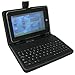 Eastvita MK-200 Keyboard and Case for 7-Inch Tablets(MK-200)