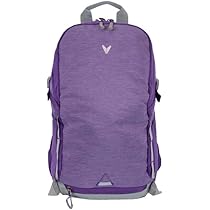 bondka jocasta backpack