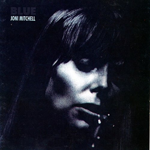 Joni Mitchell - TimeLife Music Sounds Of The Seventies - FM Rock III - Zortam Music