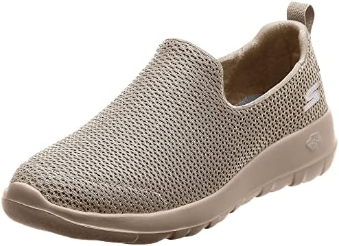 Skechers Mens Go Walk Max Shoes, Color 