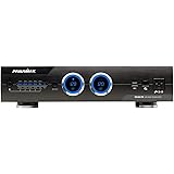 Panamax M5400-PM 11 Outlet Home Theater Power Conditioner