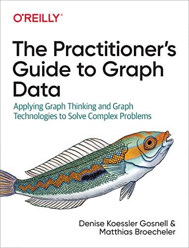Amazon.com: Fundamentals of Data Visualization: A Primer on Making