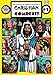 The Big Book of Christian Comics (Volume 1) by 
