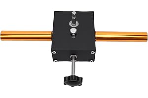 Cryfokt Wire Puller, Electric Wire Threader with 1 Steel for Cable Concealment Pipe Threading, Automatic Stringing Tool for H