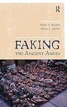 Medieval Theatre in Context: An Introduction