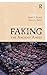 Faking the Ancient Andes