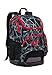 Speedo Unisex-Adult Large Teamster Backpack 35-Liter - Manufacturer Discontinued