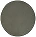 Festool 492372 Platin 2 S4000 Grit 6-Inch (150mm) Diameter Abrasive Sanding Discs, 15-Pack